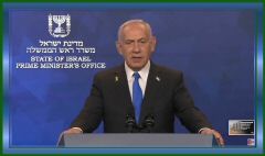 1011252.10.02 AM.jpeg